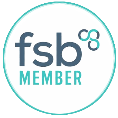 FSB logo